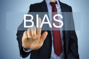 Bias